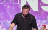 Cyril Hanouna : Son service de sécurité l'oblige à fuir ses fans après l'émission !