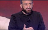 Cyril Hanouna sur Fun Radio : chronique d'un « suicide » annoncé ?