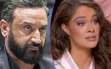 Cyril Hanouna : vérité, ce qu'il reproche vraiment à Miss France Hinaupoko Devèze