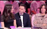 Cyril Hanouna veut briser le couple de Shana Loustau 