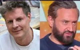 Cyril Hanouna visé ? Vers des révélations explosives de Matthieu Delormeau ?