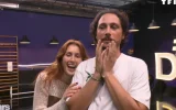 DALS Chris Marques le malaise en direct : pourquoi a-t-il refusé le 10 à Samuel Bambi ?