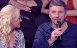 DALS : Philippe Lellouche lâche tout et met Camille Combal mal à l'aise