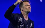 David Hallyday surpris par Akira : ce qu'il a déjà remarqué chez le fils d'Emma Smet