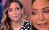 Elle décryptait la justice sur TPMP, Laure-Alice Bouvier se retrouve désormais condamnée
