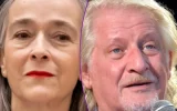 Delphine Ernotte : « Si t'avais connu ma… », l'attaque de Patrick Sébastien qui vire au drame !