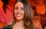 Delphine Wespiser : en plein direct, elle dévoile une manipulation inquiétante