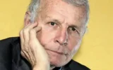Deux nouvelles plaintes pour agressions sexuelles visent Patrick Poivre d'Arvor