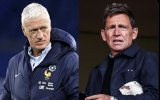 Règlement de comptes au tribunal ! Didier Deschamps attaque Daniel Riolo en justice : le sélectionneur qualifié de « menteur » 