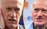 Didier Deschamps, scandale la veille des obsèques de sa mère !