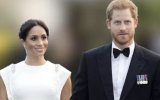 Harry et Meghan Markle font payer l'accès à leur table : les dîners à 100 000 $ 