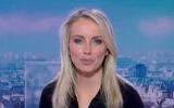 « Dix secondes pour ruiner une carrière ? », Anne Seften dénonce une vidéo sortie de son contexte