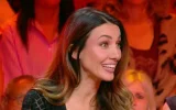 « Dose un peu ! » : Delphine Wespiser taclée sur TBT9