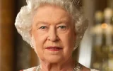 Elizabeth II : Elle était dépressive