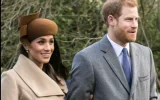 « Elle le blâme » : Meghan Markle pointe Harry après l'échec Netflix