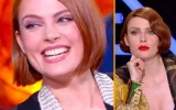 Élodie Frégé : « J'ai beaucoup souffert de ça », ses révélations chocs sur la Star Academy