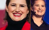 Élodie Poux, le succès au prix fort : ce qu'elle refuse désormais pour ne plus replonger