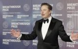 Elon Musk en guerre pour la garde de son fils : le virage « woke » de son ex Ashley St. Clair