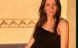 Émilie Broussouloux après BFMTV : à Bali, ce retour aux sources prend un sens particulier