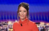 Émilie Broussouloux évincée de « BFM Grand Soir » 