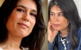 Émilie Tran Nguyen loin des écrans : cette priorité qui repousse son retour à la télévision
