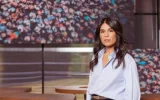 Emilie Tran Nguyen poussée vers la sortie de France Télévisions !