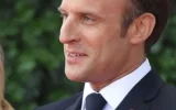 Emmanuel Macron face à son départ de l'Élysée : « Il va falloir que tu partes »