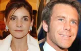 Emmanuel Philibert de Savoie et Clotilde Courau, la procédure de divorce lancée