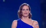 « Enfin éliminée » : Laure Manaudou critiquée jusqu'au bout dans Danse avec les stars
