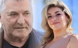 « Envisager la vie avec d'autres » : Lola Marois lâche une bombe sur son couple avec Jean-Marie Bigard