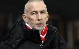 Éric Roy est mort : Christophe Dugarry craque en plein direct