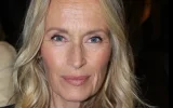 Estelle Lefébure : maternité à 44 ans… ce détail qui surprend