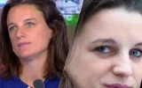 Eugénie Bastié : « très heureuse », mais la rédaction de France 2 explose