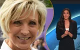 Évelyne Dhéliat : Son rôle troublant dans le départ de Tatiana Silva !