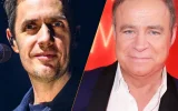 Fabien Lecœuvre : revers choc face à Grand Corps Malade, tout bascule