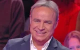 Fabien Lecoeuvre dévoile ses blessures en plein direct
