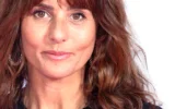 Faustine Bollaert : « C'est fini pour moi ! », son annonce choc pour sa santé