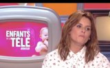 Faustine Bollaert brille sur France 2 malgré les spéculations sur son couple