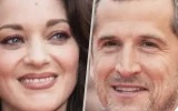 Festival de Cannes : Guillaume Canet retrouve Marion Cotillard, malaise en coulisses ?