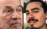 Le fils de Florent Pagny pris pour cible au collège