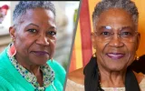 Firmine Richard rejoint Un si grand soleil à 78 ans : ce qu'elle a transmis à son personnage