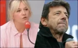Flavie Flament : « il aura fallu beaucoup de dénis » cash sur la garde à vue de Patrick Bruel