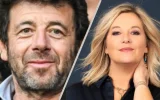 Flavie Flament : « J'ai eu un black-out », ses confidences glaçantes sur Patrick Bruel