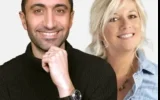Flavie Flament : L'éviction de Jimmy Mohamed fait secrètement ses affaires