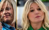 Flavie Flament propulsée en solo au Magazine de la Santé, la décision choc qui sème le trouble