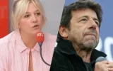 Flavie Flament : ce refus dans l'hôtel de Patrick Bruel fait aujourd'hui réagir