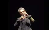 Florent Pagny, drame à Toulouse : que cache vraiment son extinction de voix ?