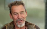 Florent Pagny : L'échec de son immunothérapie