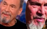 Florent Pagny en Patagonie : une voisine évoque un secret enfoui derrière sa propriété