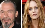 Florent Pagny (The Voice) : retour sur sa rupture brutale avec Vanessa Paradis